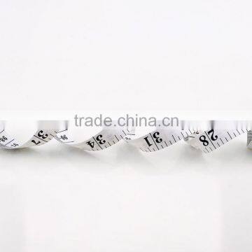 Factory Price Types of Rules to Measure 150CM 60Inch Mini Price School Supplies photo-5