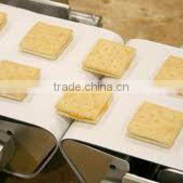 Food Grade Belts