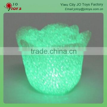 Wholesale Festival tulip candle led light