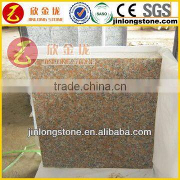 Cheap Tile Granite Facing Stone