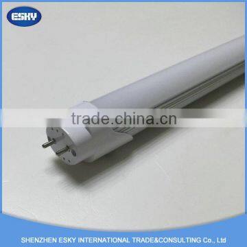 Latest New Hot Sale Chinese White Led Tube Light Indoor photo-2