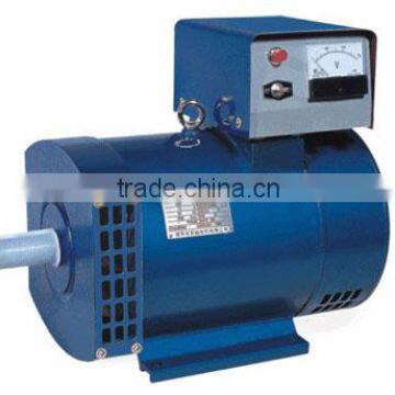 Fuan ST/STC series three-phaseA.C. synchronous generator/alternator