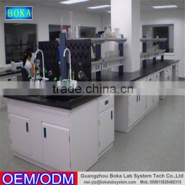 PP Sink Lab Bench Price photo-6