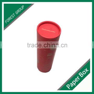 GOLDEN SUPPLIER CHRISTMAS PAPER TUBE PREMIUM PAPER TUBE photo-3