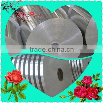 Series 5 Hot rolled thickness 0.5mm-0.99mm ALUMINIUM alloy COILS for CONSTRUCTION