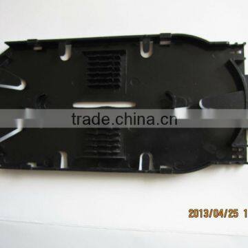 Optical Fiber Cassette photo-5