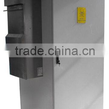 20 Kva Marine UPS