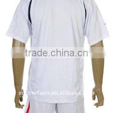 football shirt wholesale