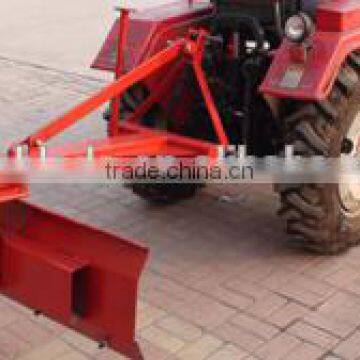 land levelers for sale