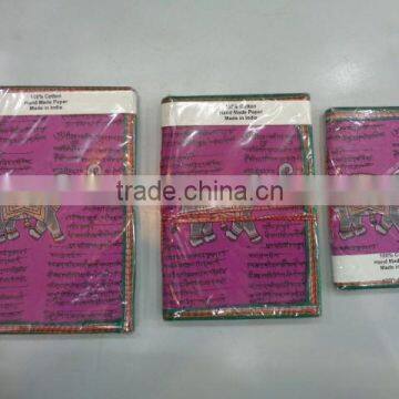 indian dairy set of 50 sets mixed desings