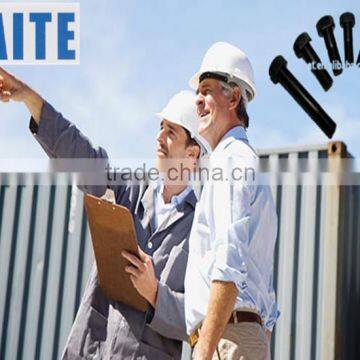 All Kinds of Standard Hebei Saite Top Quality Explorer Manufacturer Factory Titanium Plain Washer photo-2