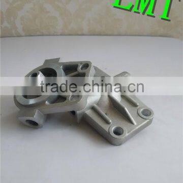 100% Original Truck Parts Oil Filter Seat photo-5