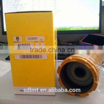 Wholesale best quality truck spare parts oil filter JXD1006