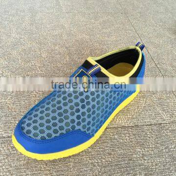 Lowest Price Running Shoes Head Running Shoes Unique Running Shoes