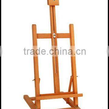 Display Easel