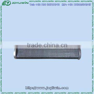 factory price OEM Heat Exchanger/cooler for air compressor - Atlas Copco Series on hot sale