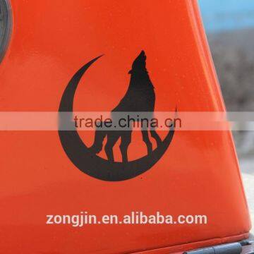 4wd Wheel Loader ZL28 Weichai/YTR Turbo Engine 83kw/110hp/115hp/120hp photo-3