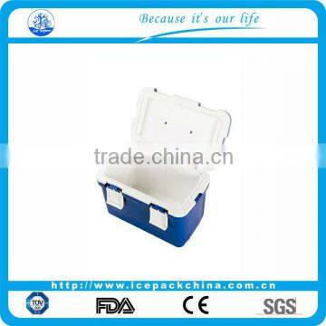 Solar Cooler Box photo-2