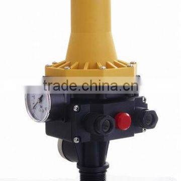 water tank level switch JH-2A pressure control switch pressure switch