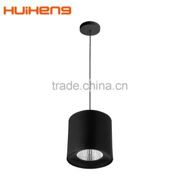 TUV SAA RoHS High Lumen 25w Cree Cob Pendant Led Lamp photo-3