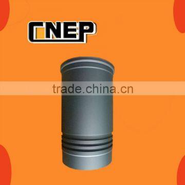 CUMMINS cylinder liner NH220 phosphate