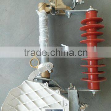 10KV Modern High Voltage Fuse