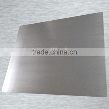 99.5% cold-rolled tantalum sheet/plate in various containers