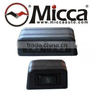 Power Window Motor With Module Controller, KIT MOTORES ALZAVIDRIOS CON MODULO/INTERFACE, Cam Kaldirma Seti (PW804+) photo-6