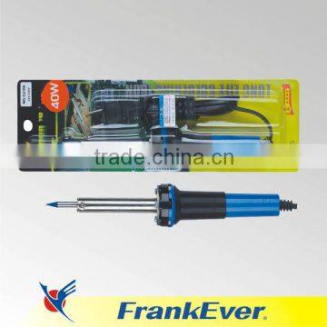 FRANKEVER refine electric welding tool 40W electric soldering iron