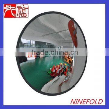 small convex mirror / custom convex mirror for indoor