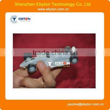 3d Printing Service in Shenzhen photo-4