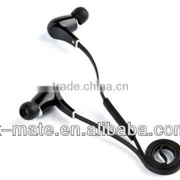 Mini Bluetooth Music Headphone,Bluetooth Headset