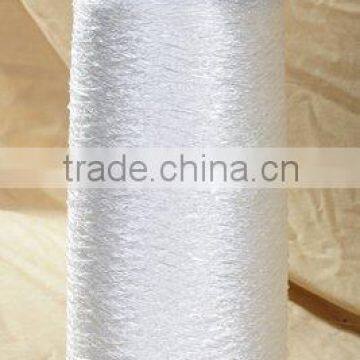 Fiberglass Texturised Yarn for Gland Packing