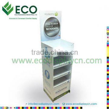 electronic paper displays , electronic ink display , paper electronics store display