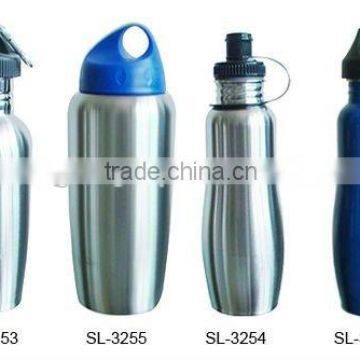 thermos 18 8 stainless steel sports bottles