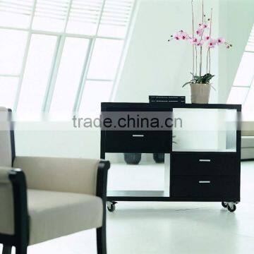 modern furniture living room design oak