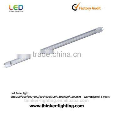 2015 new 1.2m 18w Led Tube CE/Rohs /SAA/ETL