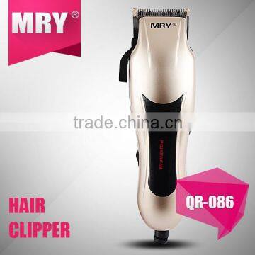 MRY manufacturer human household hair clipper supplier