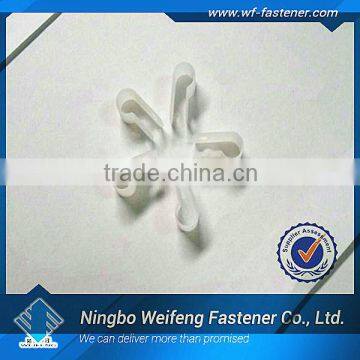 Ningbo Fastener ratchet tie down China manufacurers&exporters&suppliers&importers