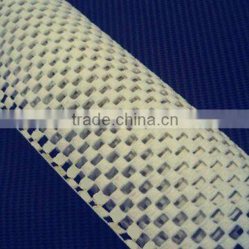 Pvc Foam Carpet underlay,non-slip pads,SJ-508