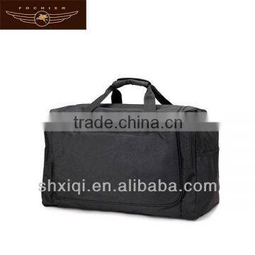 2014 extra large travel bags