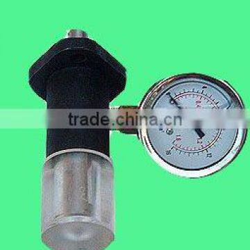 VE pump piston stroke gauge with favourable price