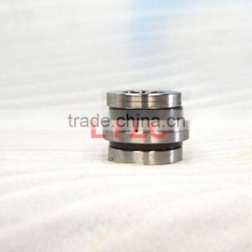 Needle roller/axial cylindrical roller bearings China factory best price high quality ZARF45105TN