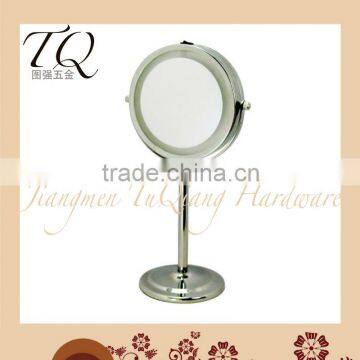 LED Make up Mirror