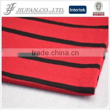 Jiufan textile 100% rayon wholesale rayon spandex