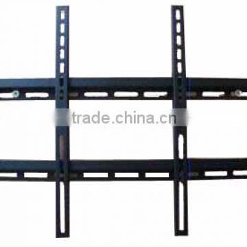 tv wall mount with dvd bracket tv bracket                        
                                                Quality Choice