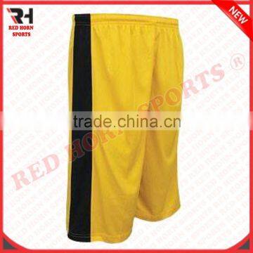 Basket Ball Shorts, Soccer Shorts, BoxingShorts, Training Shorts