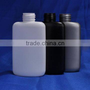 Oval Multi Color Bottle for paint price