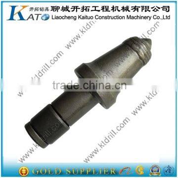 KT Coal Cutter Pick Trenching Teeth S120 photo-2
