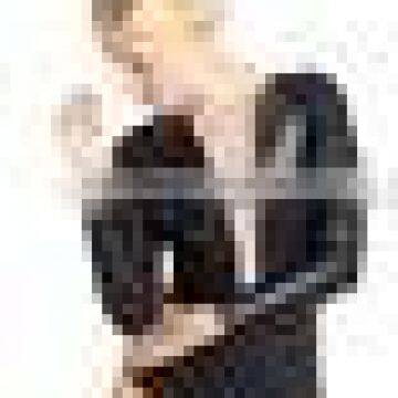 HIGH END ACTIVE WEAR - JOGGING - FITNESS - YOGA - GYM - SPORTS WEAR FROM BRAZIL photo-2